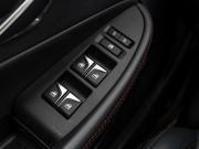 Changan UNI-T I Краснодар  - изображение 43
