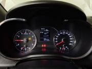 Kia Cerato III Москва  - изображение 34