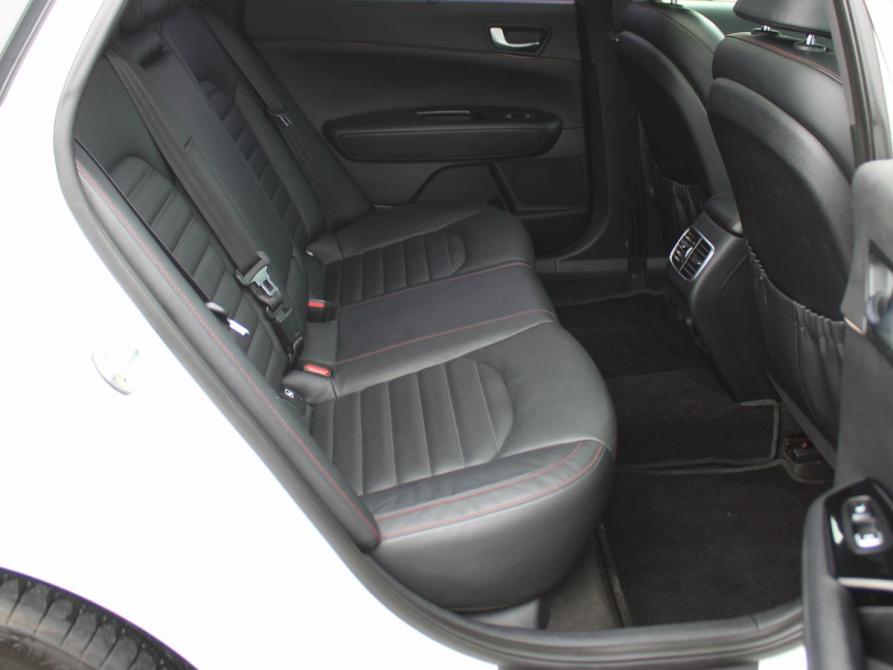 Kia Optima IV Дзержинск  - изображение 26