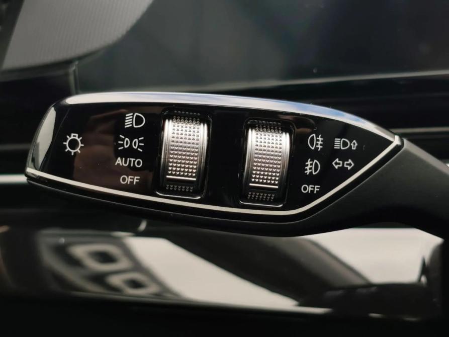 Omoda C5 I Санкт-Петербург  - изображение 13