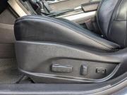 Hyundai i40 I Екатеринбург  - изображение 32