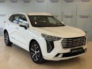 Haval Jolion I Москва  - изображение 18
