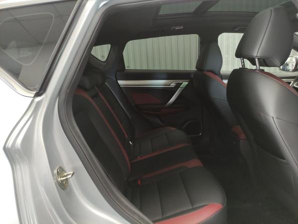Geely Coolray I с пробегом 2021 года, цена 1 799 000 рублей, 50462 км, внедорожник, Автокод Объявления
