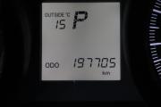 Toyota Land Cruiser Prado 150 Series Сургут  - изображение 81