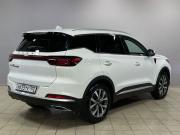 Chery Tiggo 7 Pro Max I Уфа  - изображение 34