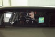 Changan UNI-K Ульяновск  - изображение 50