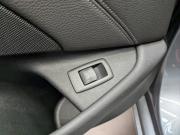 BMW 5 серии VII (G30/G31/G38) Москва  - изображение 43