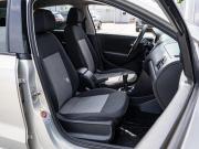 Volkswagen Polo V Краснодар  - изображение 25