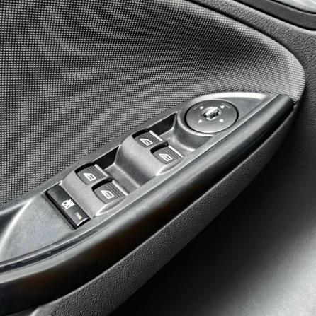 Ford Focus III с пробегом 2012 года, цена 575 000 рублей, 188000 км, хэтчбек, Автокод Объявления