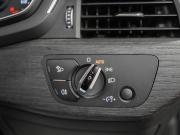 Audi A4 V (B9) Красноярск  - изображение 45