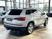 Skoda Kodiaq I Оренбург  - изображение 32