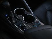 Toyota Camry VIII (XV70) Волгоград  - изображение 34