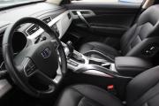 Geely Atlas I Белгород  - изображение 41