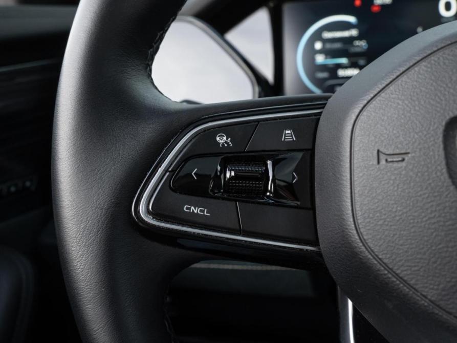 Geely Monjaro I Волгоград  - изображение 25