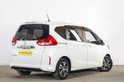Honda Freed II Тюмень  - изображение 26