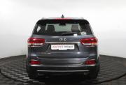 Kia Sorento II Рестайлинг Нижний Новгород  - изображение 33