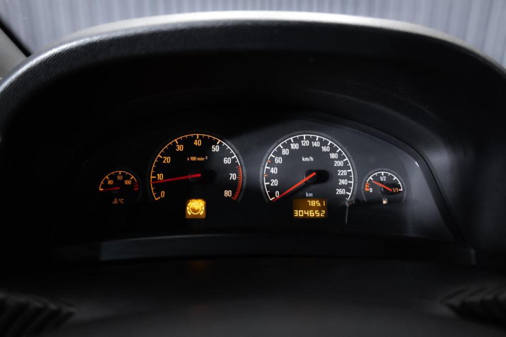 Opel Vectra C Тюмень  - изображение 17