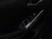 Mazda 6 III (GJ) Рестайлинг Казань  - изображение 52
