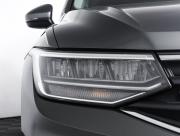 Volkswagen Tiguan II Рестайлинг Москва  - изображение 44