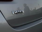Kia Rio IV Ижевск  - изображение 41