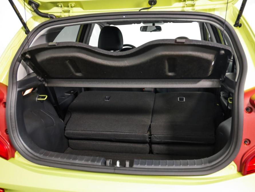 Kia Picanto III Санкт-Петербург  - изображение 27