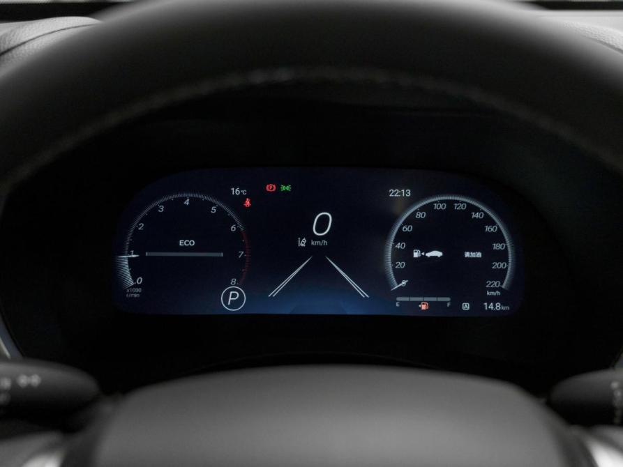 Toyota Highlander IV (XU70) Москва  - изображение 12