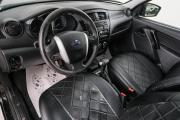 Datsun on-DO I Рестайлинг Красноярск  - изображение 32