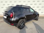 Renault Duster I Рестайлинг Нижний Тагил  - изображение 26
