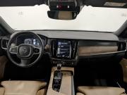 Volvo S90 II Москва  - изображение 43