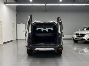 Lada (ВАЗ) Largus I Тверь  - изображение 25