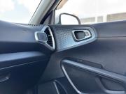 Kia Soul III Набережные Челны  - изображение 40
