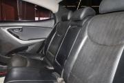 Hyundai Avante V Новосибирск  - изображение 39