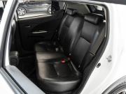Lifan X50 Ставрополь  - изображение 31