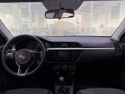 Kia Rio IV Уфа  - изображение 39
