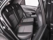 Kia Picanto III Рестайлинг Ростов-на-Дону  - изображение 24