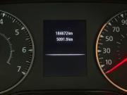 Renault Arkana I Москва  - изображение 34