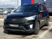 Hyundai Creta I Иваново  - изображение 23