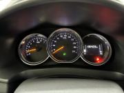 Renault Logan II Рестайлинг Ставрополь  - изображение 29