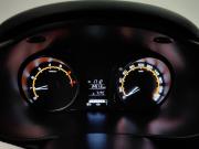 Lada (ВАЗ) Granta I Рестайлинг Подольск  - изображение 35