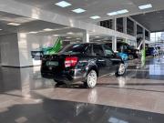 Lada (ВАЗ) Granta I Рестайлинг Тверь  - изображение 19