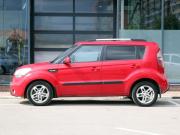 Kia Soul I Рестайлинг Нижний Новгород  - изображение 24