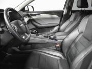 Haval F7 I Рестайлинг Санкт-Петербург  - изображение 34