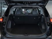Toyota RAV4 VI (XA60) Москва  - изображение 48