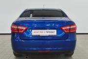 Lada (ВАЗ) Vesta I Екатеринбург  - изображение 26