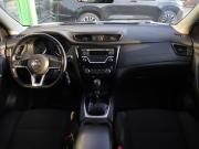 Nissan Qashqai II Рестайлинг Нижний Новгород  - изображение 33