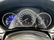 Mazda 6 III (GJ) Рестайлинг 2 Оренбург  - изображение 48