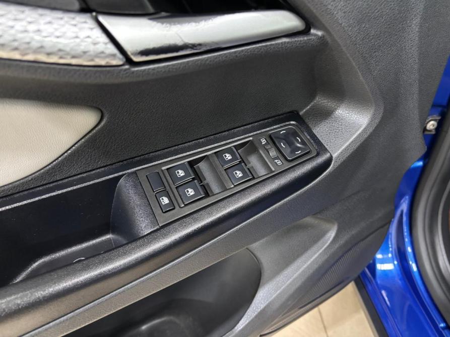 Lada (ВАЗ) Vesta I Альметьевск  - изображение 8
