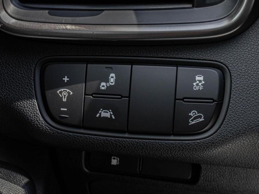 Kia Sorento III Prime Рестайлинг Краснодар  - изображение 21