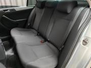 Volkswagen Jetta VI Подольск  - изображение 33