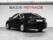 Toyota Corolla XII (E210) Тюмень  - изображение 32